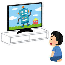 ダウンロード (12).jpg