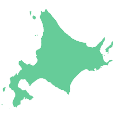 ダウンロード (1).png