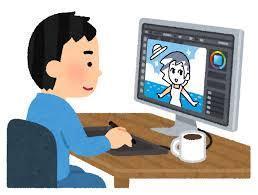 ダウンロード (1).jpg