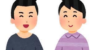 ダウンロード (13).jpg