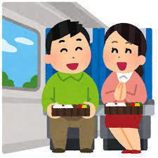 ダウンロード (17).jpg