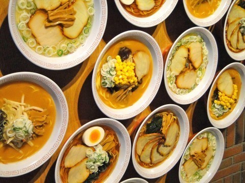 ラーメン001.jpg