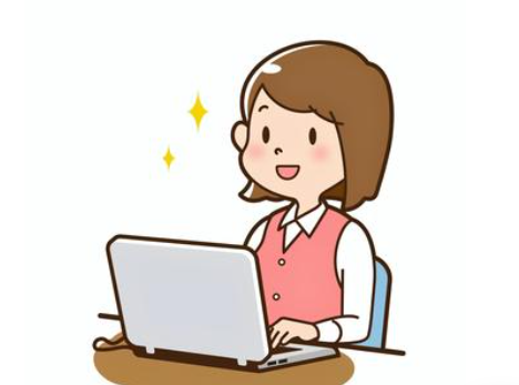 それ 本当のお金持ち 服にお金かけないけど コレが特徴ｗｗｗ マジ卍速報