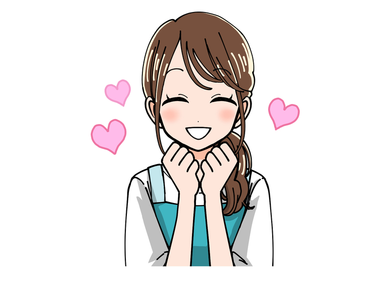 嬉しい.jpg