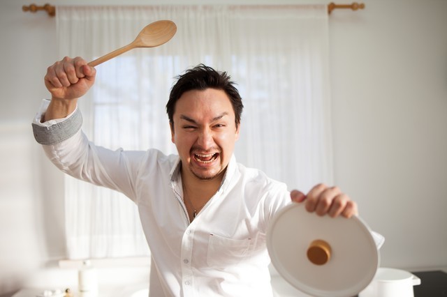料理.jpg