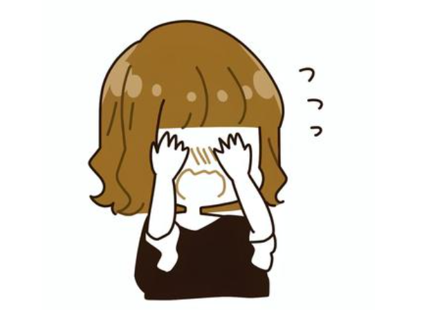 赤面.PNG