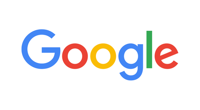 Google-Logo-New.jpg