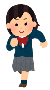 JK3.png