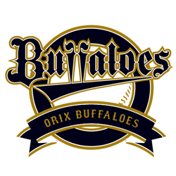 Orix_Buffaloes_logo.png