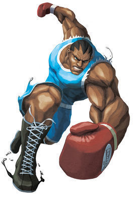 Sfxt-balrog.jpg