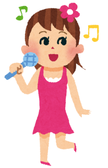 aidoru.png
