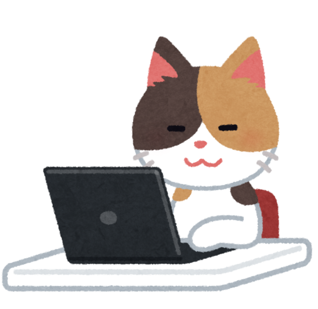 animal_chara_computer_neko.png