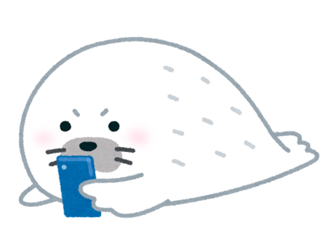 animal_chara_smartphone_azarashi.png
