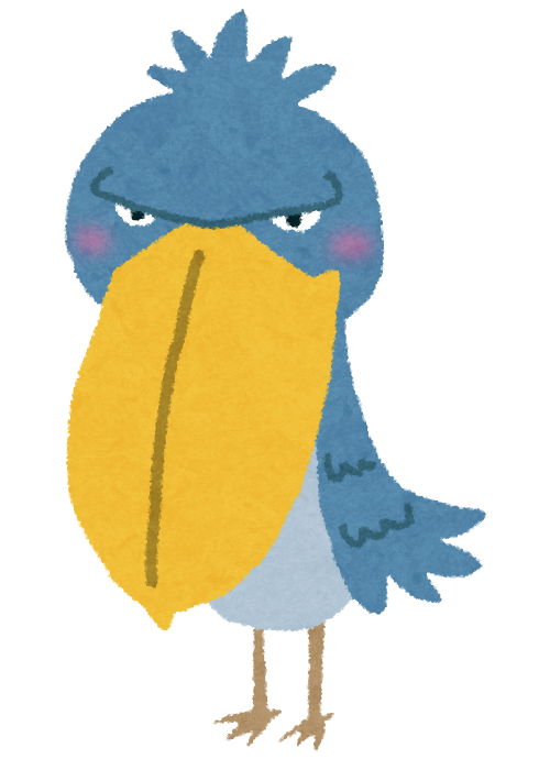animal_hashibirokou.png