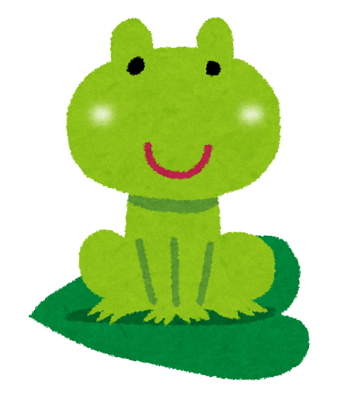 animal_kaeru.png