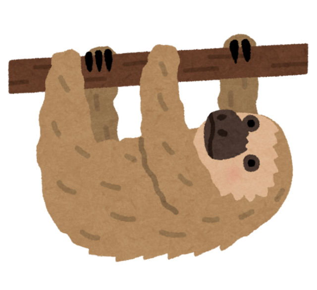 animal_namakemono_futayubi.png