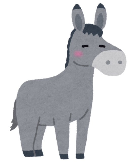 animal_roba.png