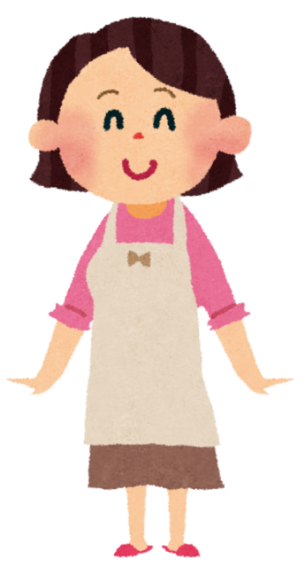 apron_mama.png