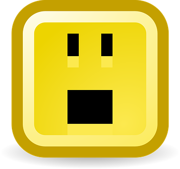 astonished-147446__340.png