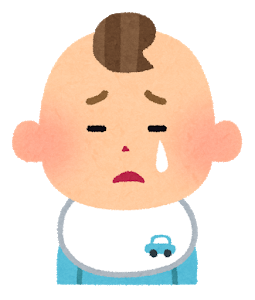 baby_boy03_cry.png