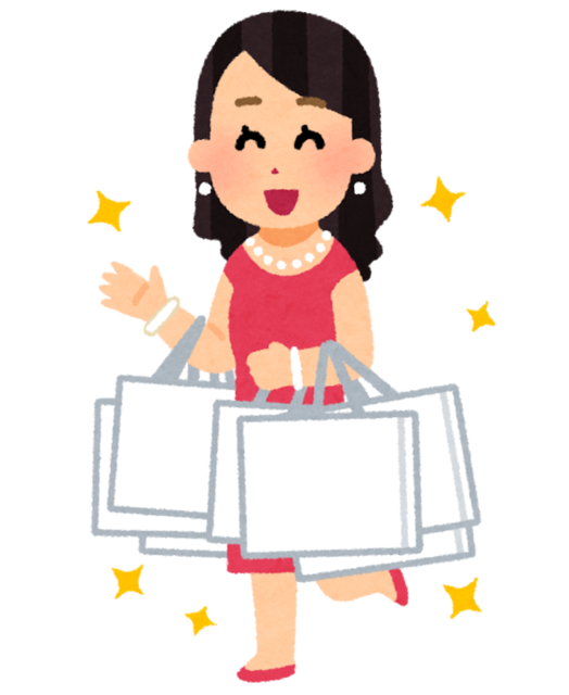 bag_shop_kamibukuro_woman.png