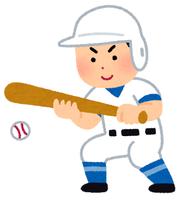 baseball_bunt_man.png