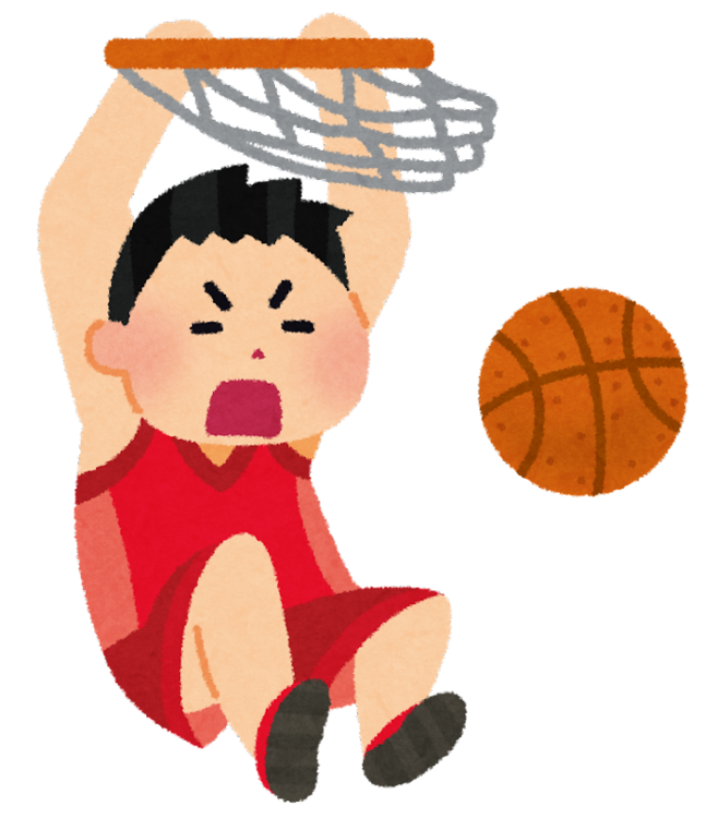 basketball_dunk.png