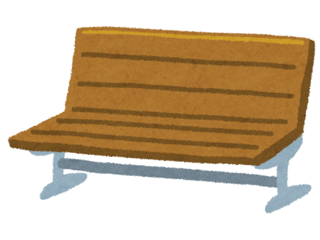 bench.png