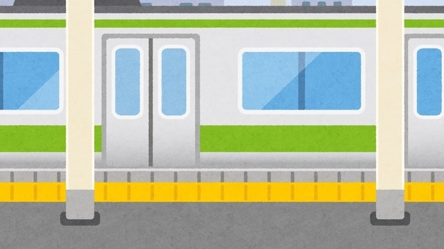 bg_eki_home_train.jpg