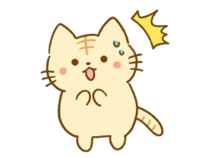 bi_neko.PNG