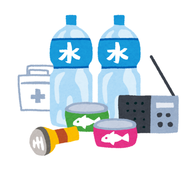 bichiku_goods.png