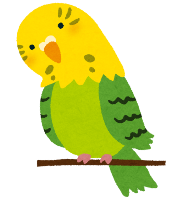 bird_inko_yellow_kubi.png