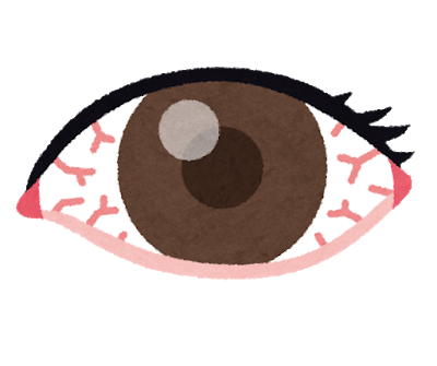 body_me_juketsu.png