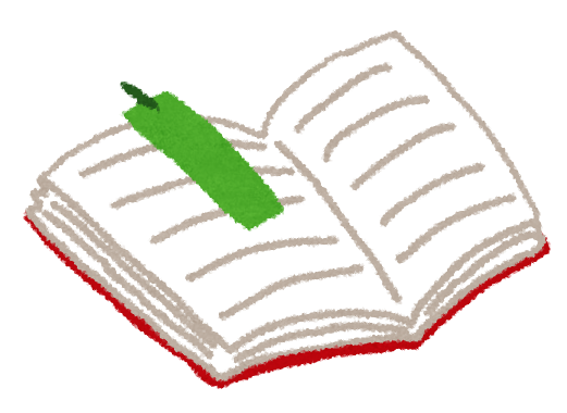 book.png