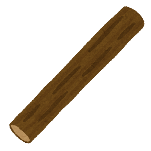 bou.png