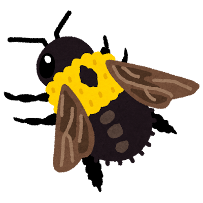 bug_kumabachi.png