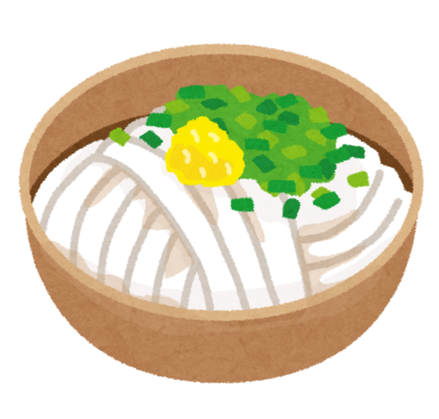 bukkake_udon.png