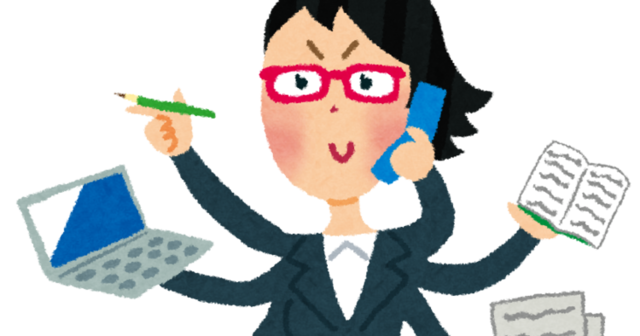 business_woman_bannou.png