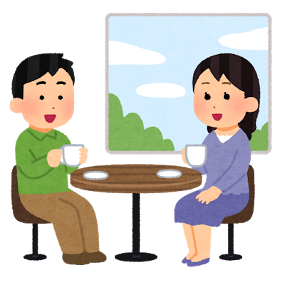 cafe_talk_couple.png