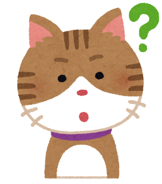 cat3_1_question.png
