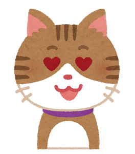 cat3_2_heart.png