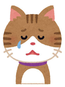 cat3_cry.png