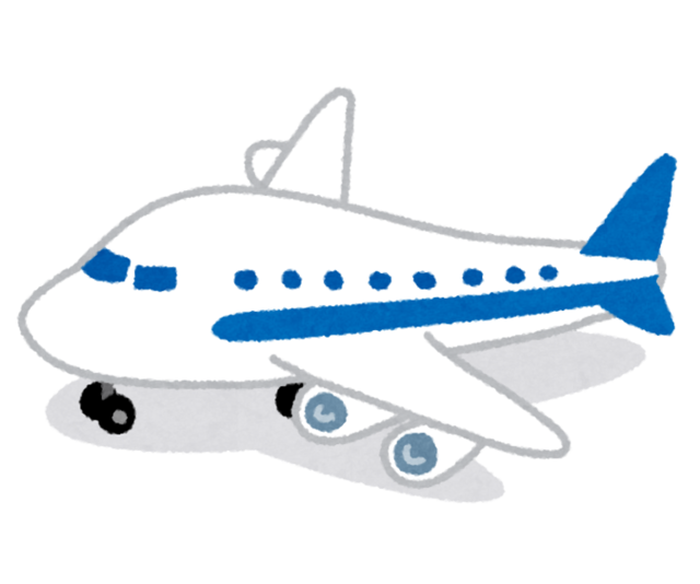 chakuriku_airplane.png