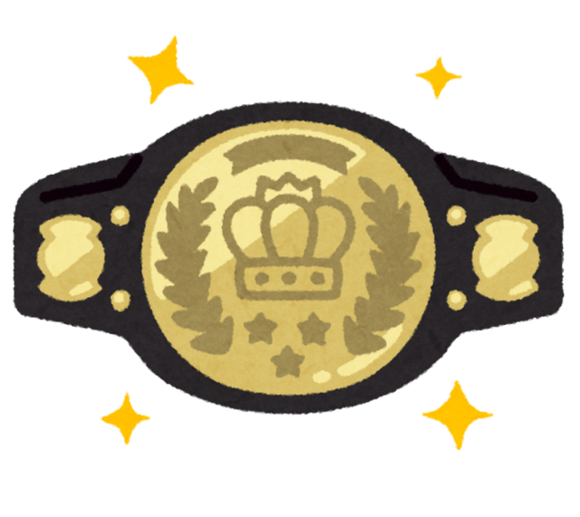 champion_belt.png