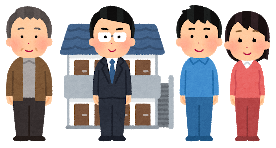 chintai_sublease.png