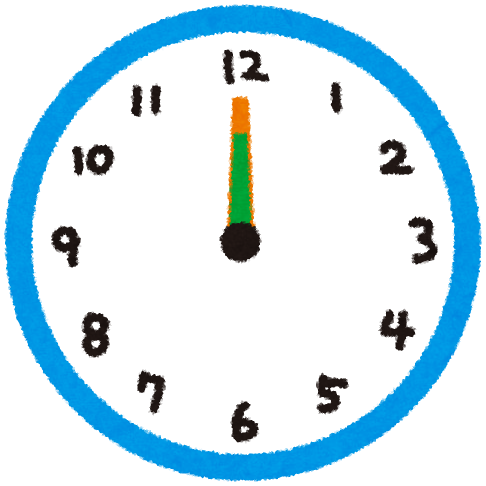 clock_1200.png
