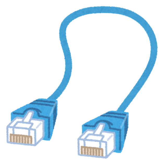 computer_lan_cable.png