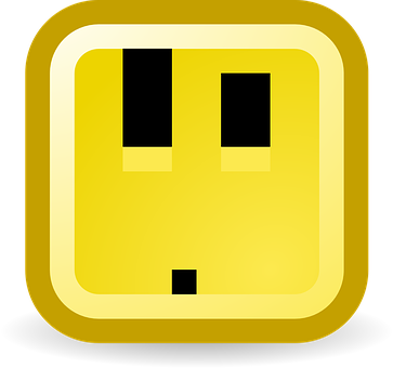 confused-147435__340.png