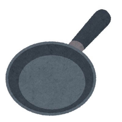 cooking_frypan (1).png