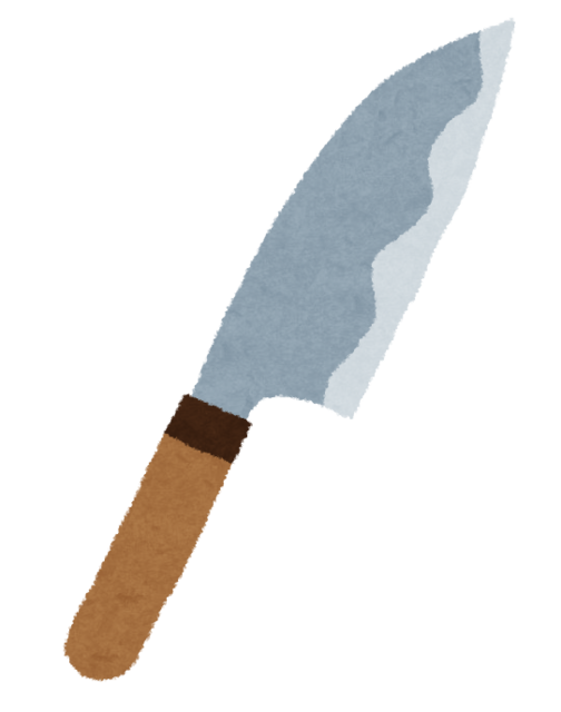 cooking_houchou.png